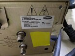 Photo Used VARIOUS Lot of power supplies For Sale