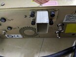 Photo Used VARIOUS Lot of power supplies For Sale