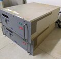 Photo Used VARIOUS Lot of power supplies For Sale