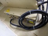 Photo Used VARIOUS Lot of power supplies For Sale