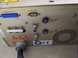 Photo Used VARIOUS Lot of power supplies For Sale