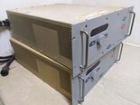 Photo Used VARIOUS Lot of power supplies For Sale