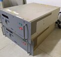 Photo Used VARIOUS Lot of power supplies For Sale