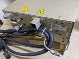 Photo Used VARIOUS Lot of power supplies For Sale