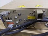 Photo Used VARIOUS Lot of power supplies For Sale