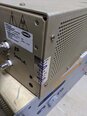 Photo Used VARIOUS Lot of power supplies For Sale