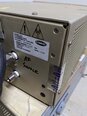 Photo Used VARIOUS Lot of power supplies For Sale