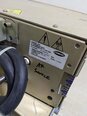 Photo Used VARIOUS Lot of power supplies For Sale