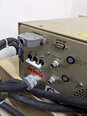 Photo Used VARIOUS Lot of power supplies For Sale