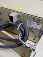 Photo Used VARIOUS Lot of power supplies For Sale