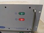 Photo Used VARIOUS Lot of power supplies For Sale