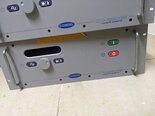 Photo Used VARIOUS Lot of power supplies For Sale