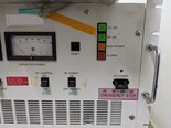 Photo Used VARIOUS Lot of power supplies For Sale