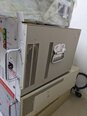 Photo Used VARIOUS Lot of power supplies For Sale