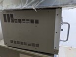 Photo Used VARIOUS Lot of power supplies For Sale