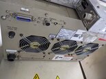 Photo Used VARIOUS Lot of power supplies For Sale