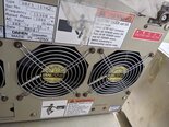 Photo Used VARIOUS Lot of power supplies For Sale