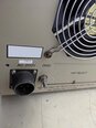 Photo Used VARIOUS Lot of power supplies For Sale