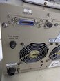 Photo Used VARIOUS Lot of power supplies For Sale