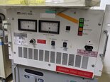 Photo Used VARIOUS Lot of power supplies For Sale