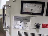 Photo Used VARIOUS Lot of power supplies For Sale