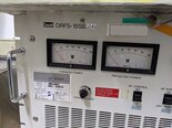 Photo Used VARIOUS Lot of power supplies For Sale