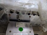 Photo Used VARIOUS Lot of power supplies For Sale