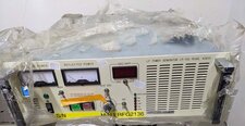 Photo Used VARIOUS Lot of power supplies For Sale