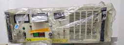 Photo Used VARIOUS Lot of power supplies For Sale