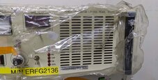 Photo Used VARIOUS Lot of power supplies For Sale