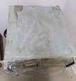 Photo Used VARIOUS Lot of power supplies For Sale