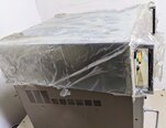 Photo Used VARIOUS Lot of power supplies For Sale