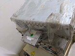 Photo Used VARIOUS Lot of power supplies For Sale