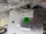 Photo Used VARIOUS Lot of power supplies For Sale