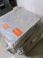 Photo Used VARIOUS Lot of power supplies For Sale