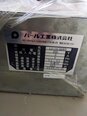 Photo Used VARIOUS Lot of power supplies For Sale