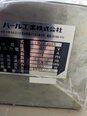 Photo Used VARIOUS Lot of power supplies For Sale
