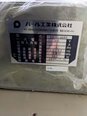 Photo Used VARIOUS Lot of power supplies For Sale