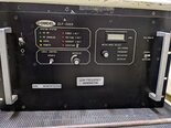 Photo Used VARIOUS Lot of power supplies For Sale