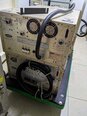 Photo Used VARIOUS Lot of power supplies For Sale