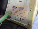 Photo Used VARIOUS Lot of power supplies For Sale