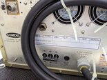 Photo Used VARIOUS Lot of power supplies For Sale