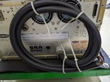 Photo Used VARIOUS Lot of power supplies For Sale