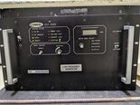 Photo Used VARIOUS Lot of power supplies For Sale