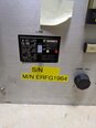 Photo Used VARIOUS Lot of power supplies For Sale