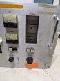 Photo Used VARIOUS Lot of power supplies For Sale