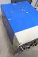 Photo Used VARIOUS Lot of power supplies For Sale
