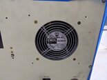 Photo Used VARIOUS Lot of power supplies For Sale
