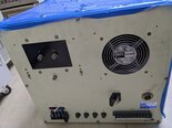 Photo Used VARIOUS Lot of power supplies For Sale