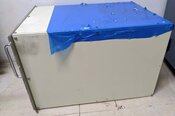 Photo Used VARIOUS Lot of power supplies For Sale